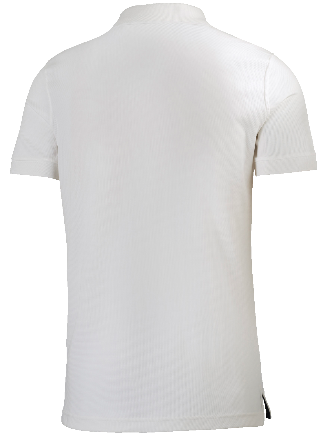 Helly Hansen Driftline polo majica - moška