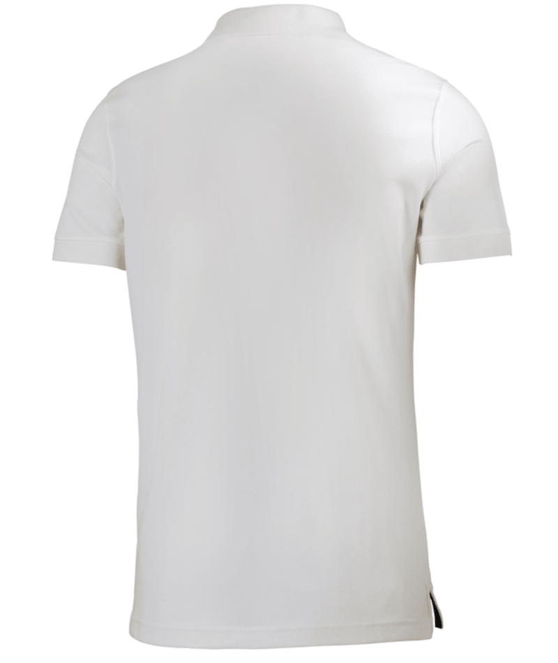 Helly Hansen Driftline polo majica - moška