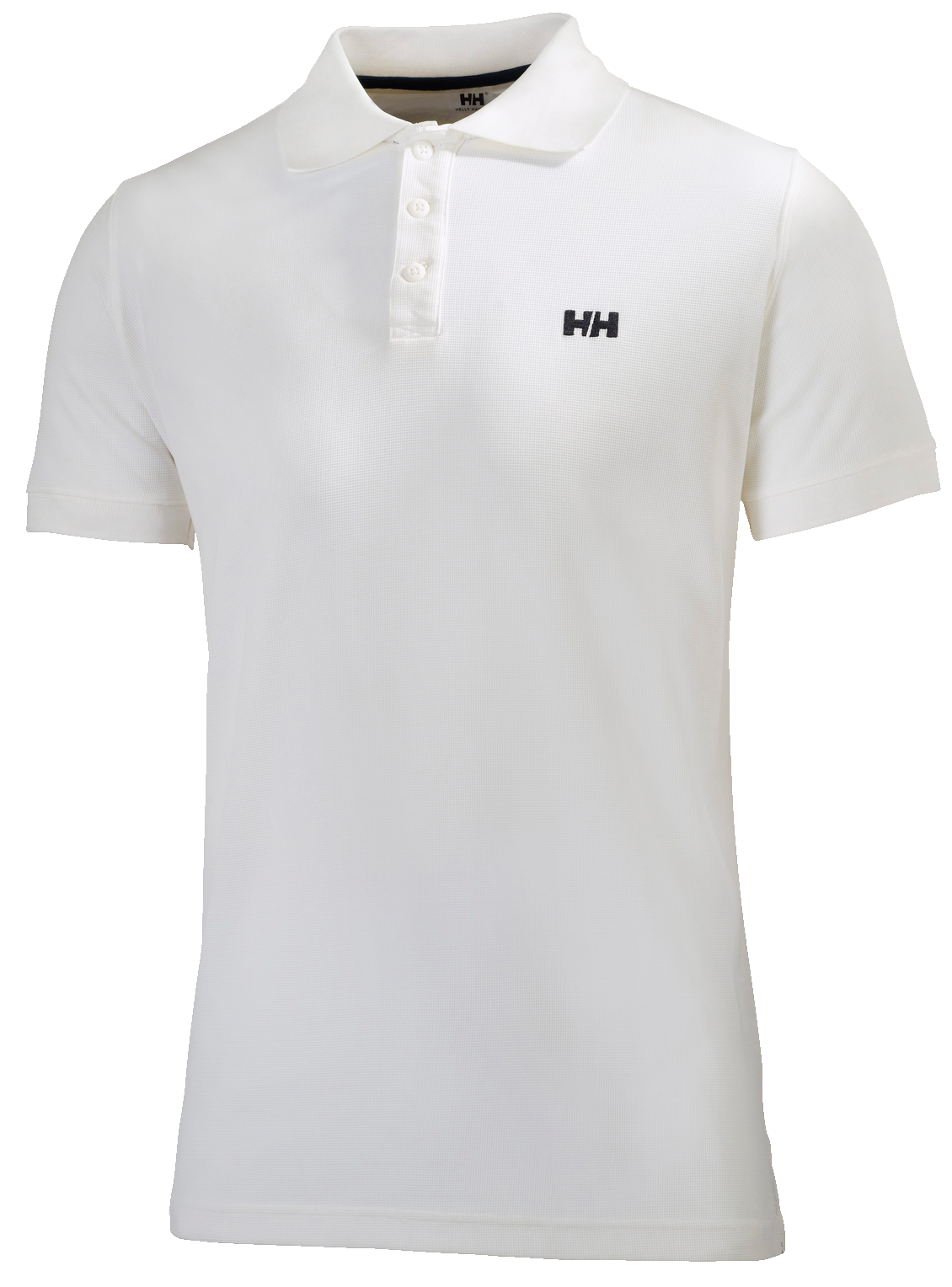 Helly Hansen Driftline polo majica - moška