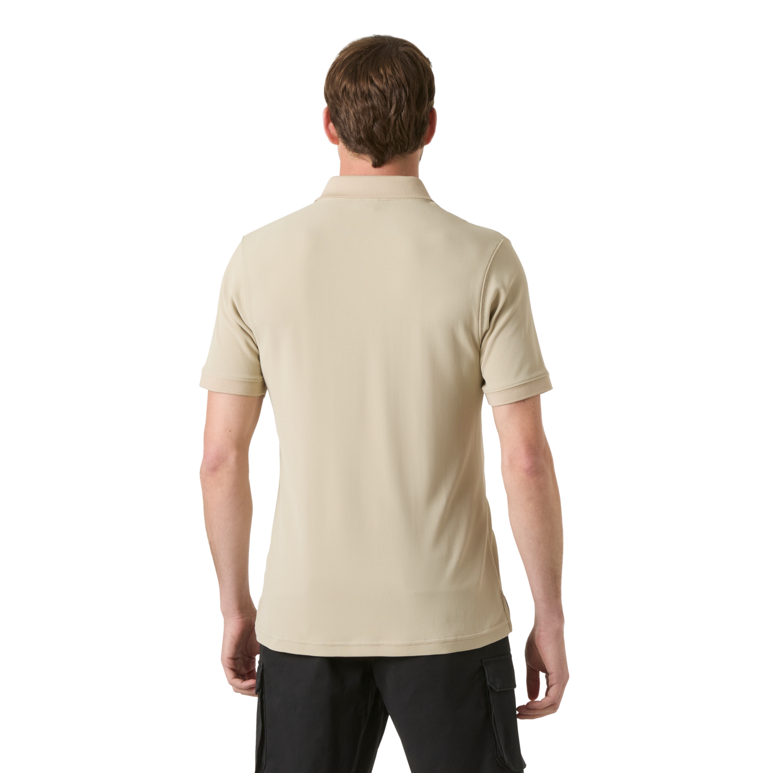 Helly Hansen DRIFTLINE POLO - moška polo majica