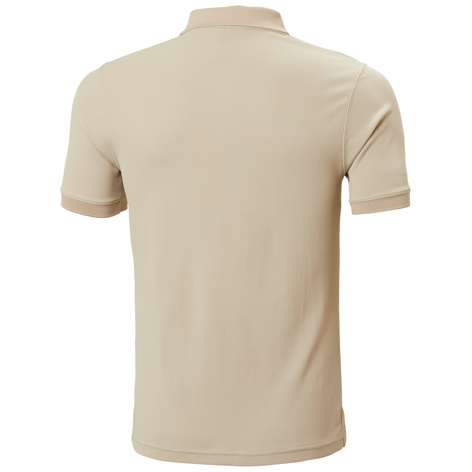 Helly Hansen DRIFTLINE POLO - moška polo majica