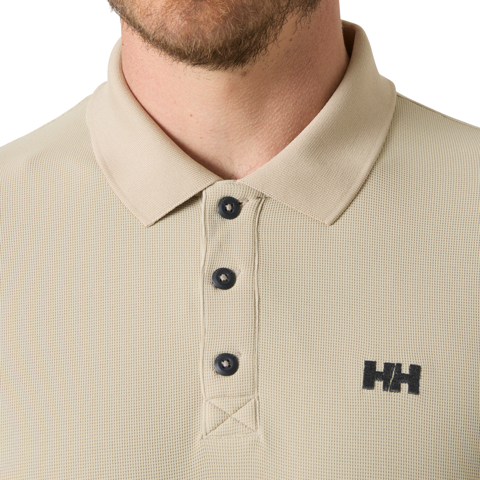 Helly Hansen DRIFTLINE POLO - moška polo majica