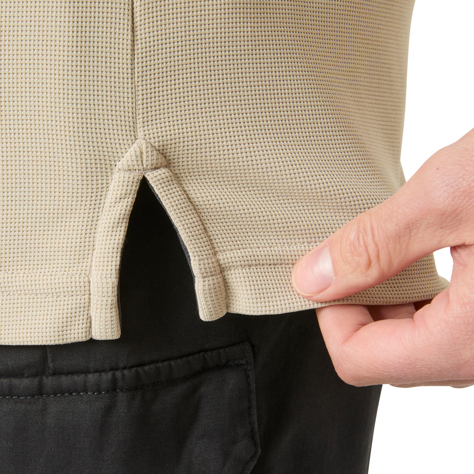 Helly Hansen DRIFTLINE POLO - moška polo majica