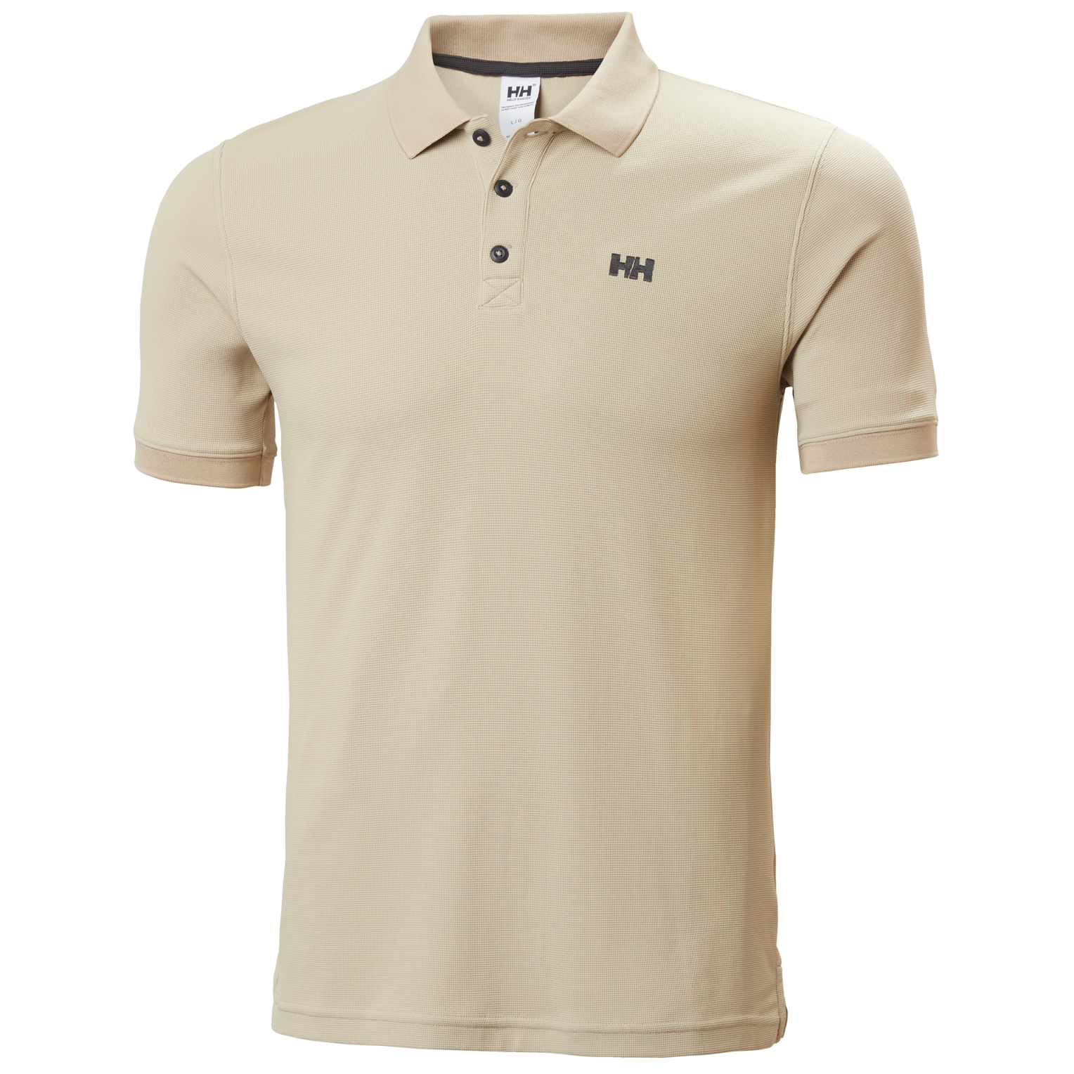 Helly Hansen DRIFTLINE POLO - moška polo majica
