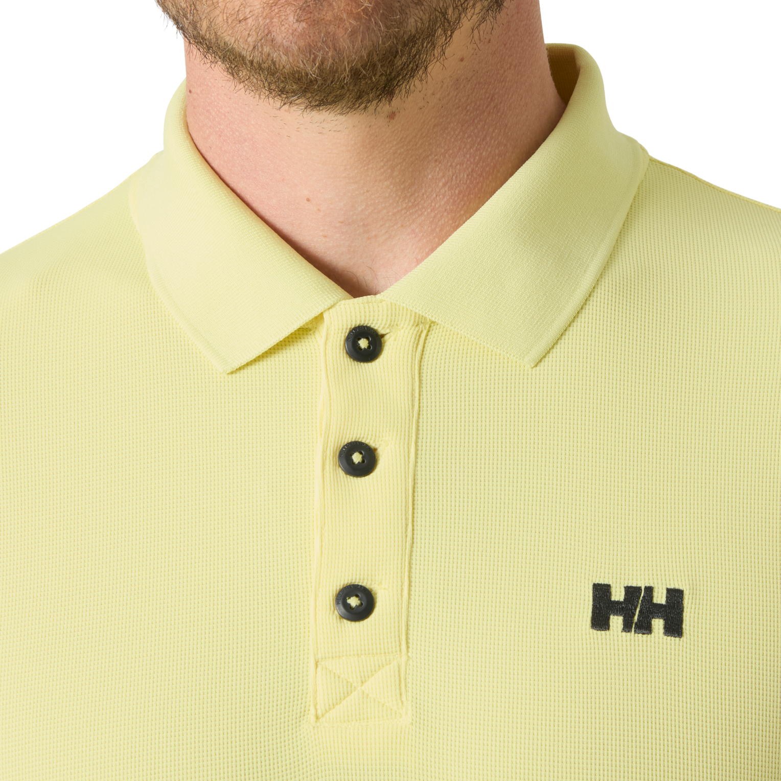Helly Hansen DRIFTLINE POLO - moška polo majica