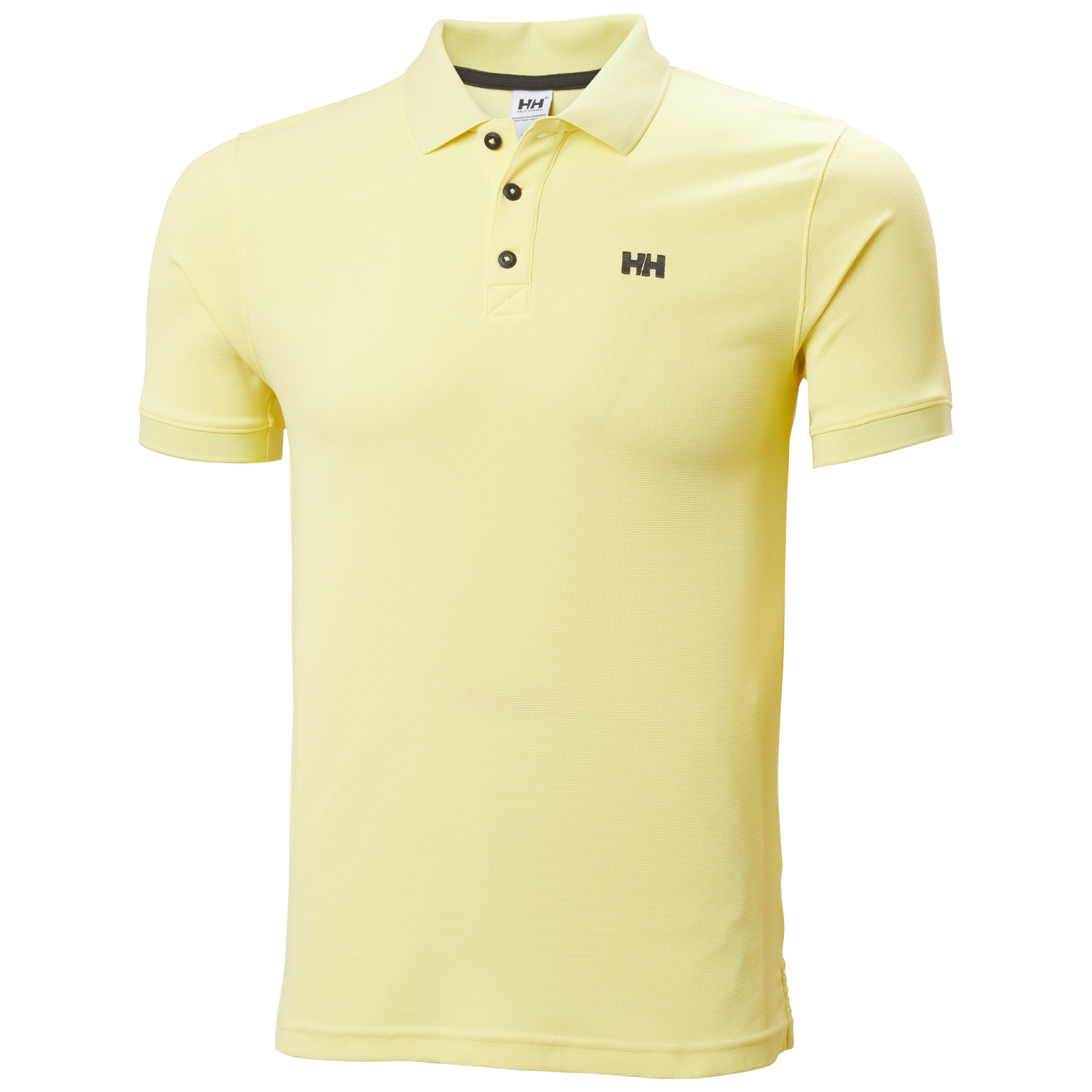 Helly Hansen DRIFTLINE POLO - moška polo majica