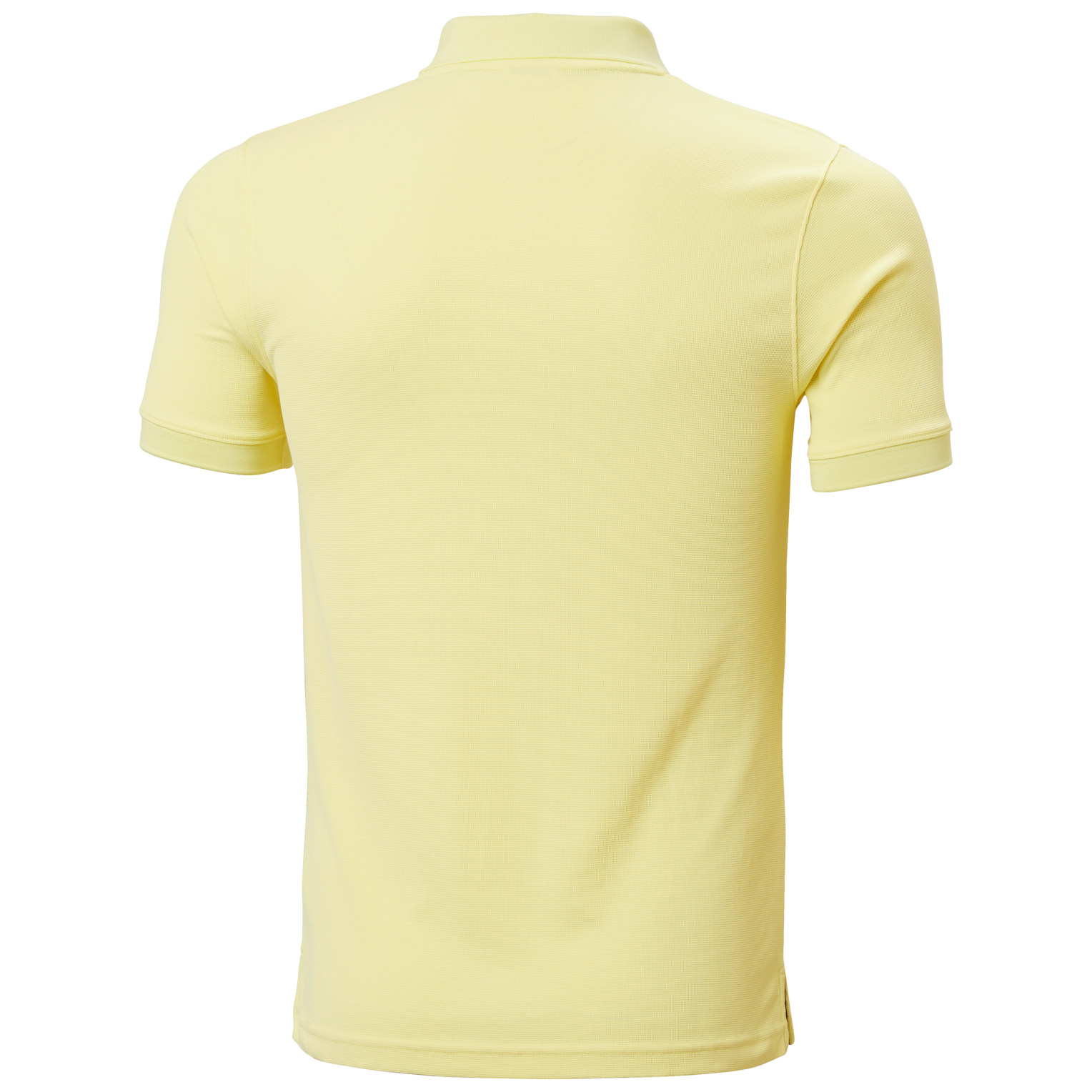 Helly Hansen DRIFTLINE POLO - moška polo majica