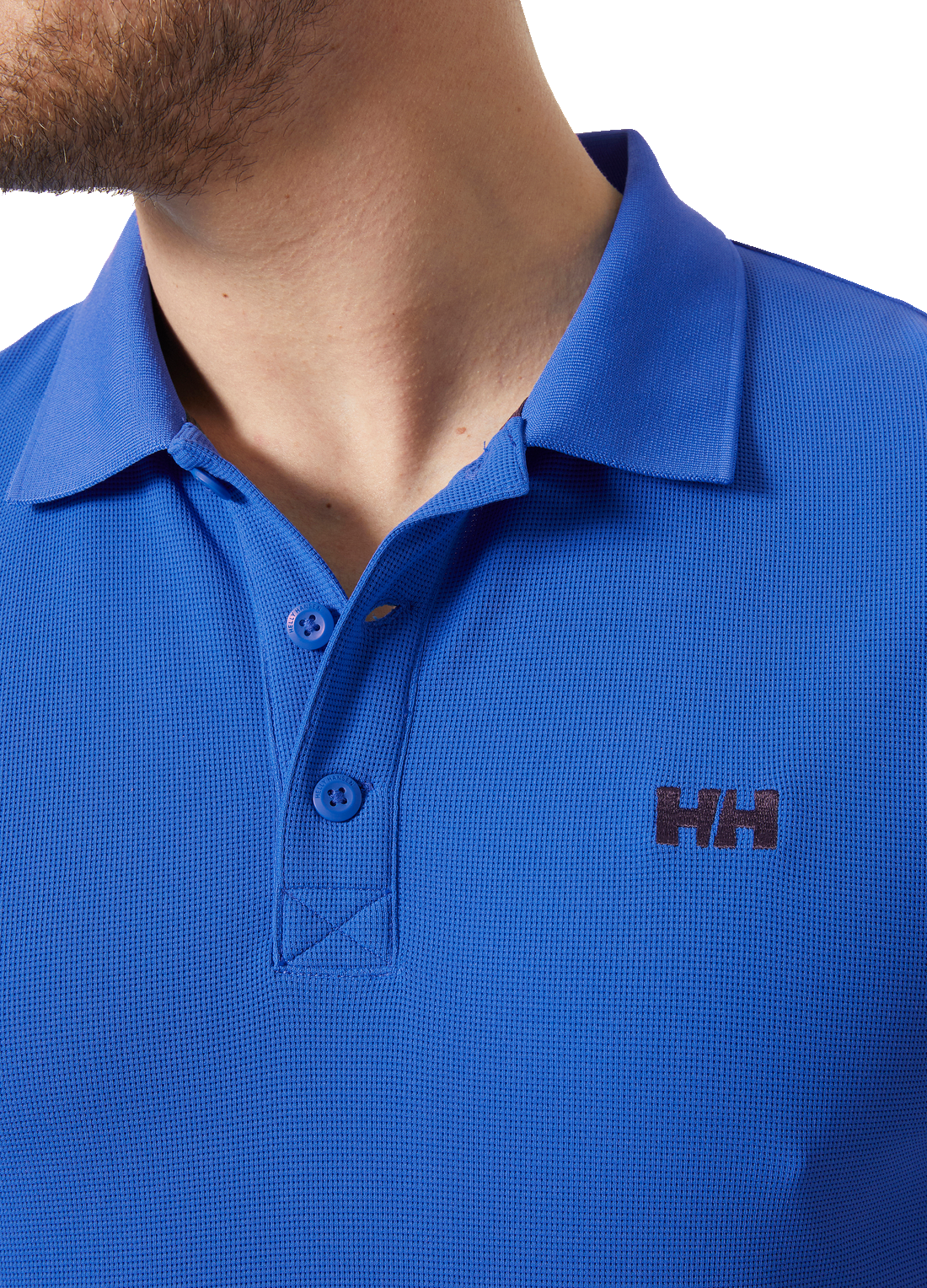Helly Hansen DRIFTLINE POLO - moška polo majica