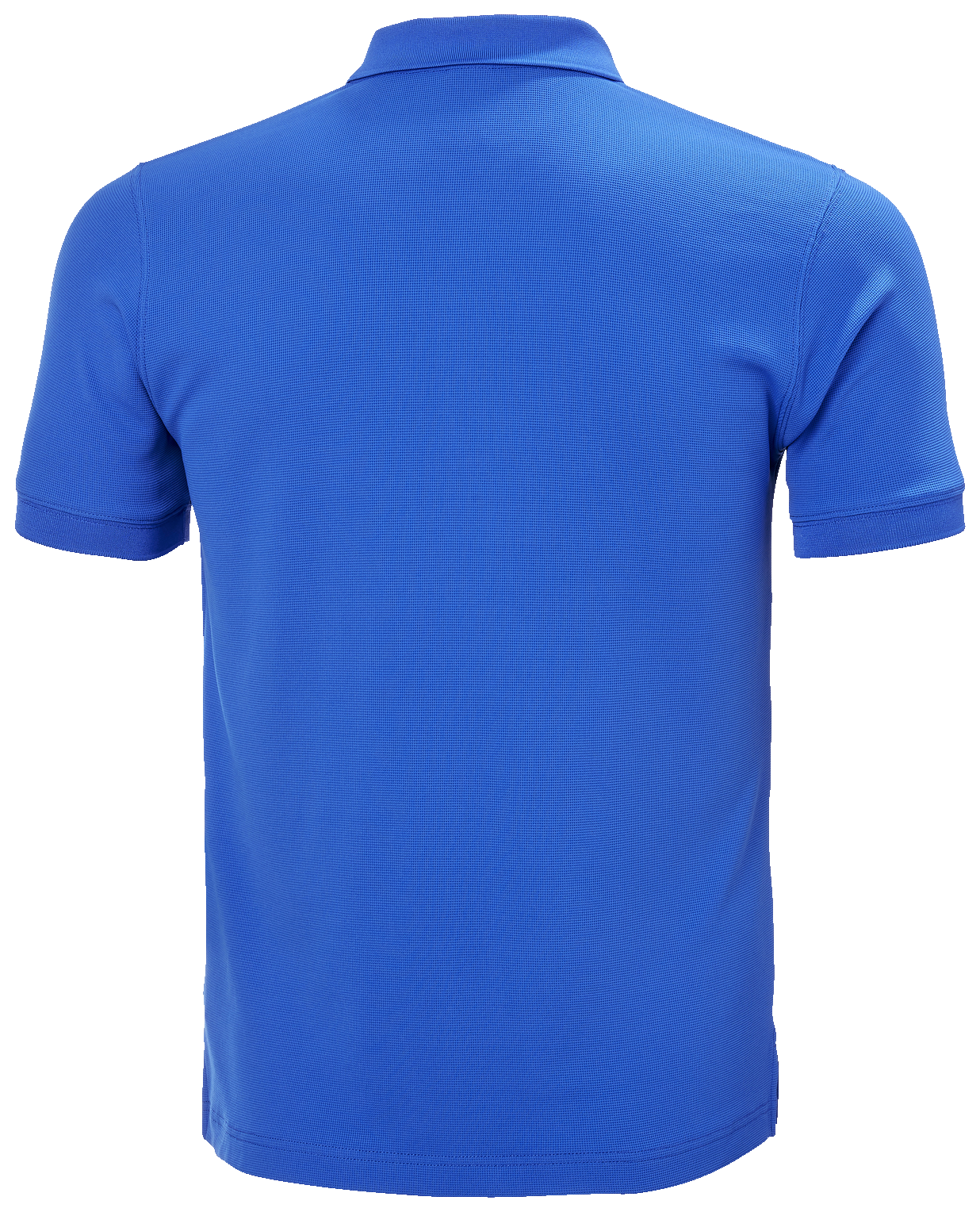 Helly Hansen DRIFTLINE POLO - moška polo majica