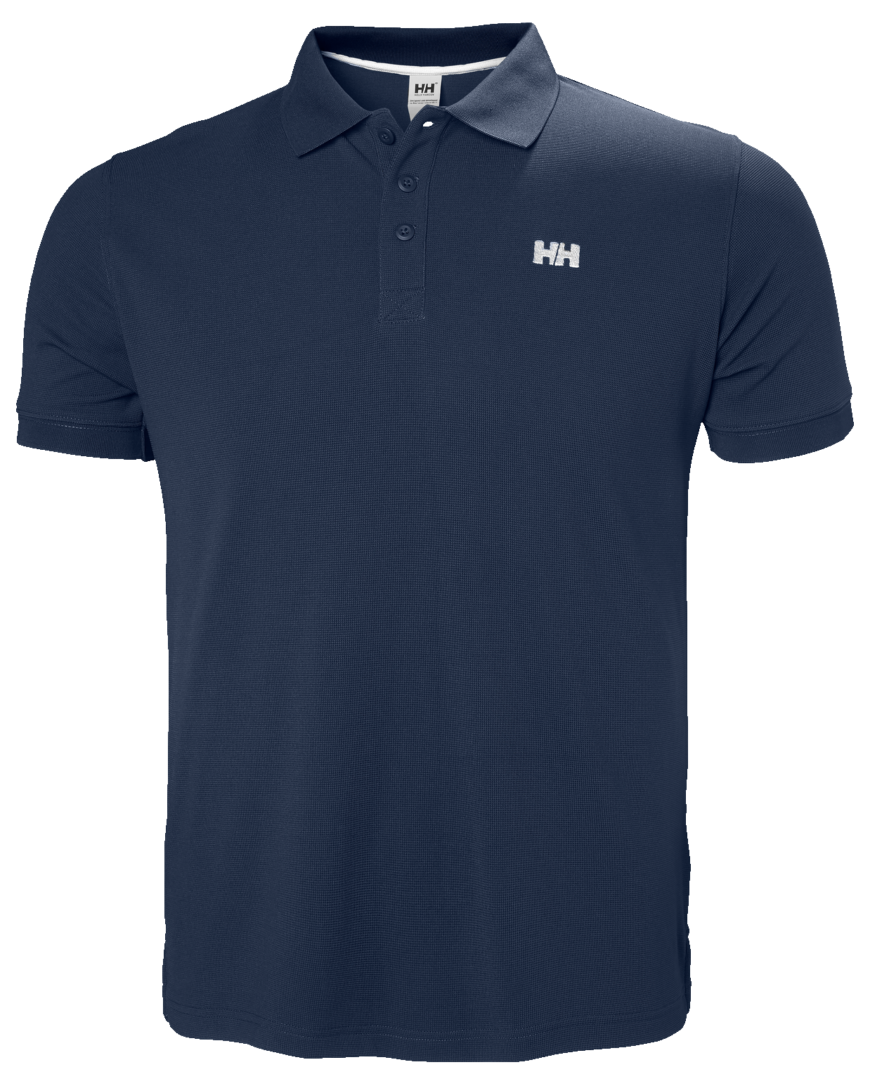 Helly Hansen Driftline polo majica - moška