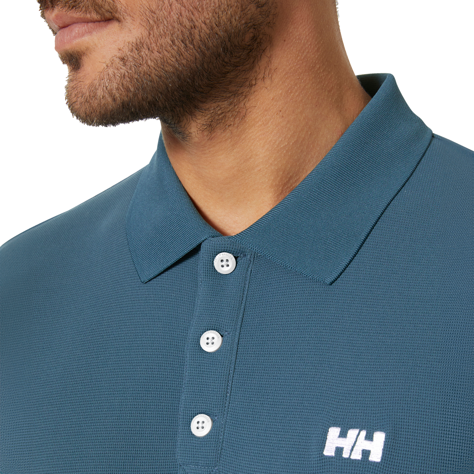 Helly Hansen DRIFTLINE POLO - moška polo majica