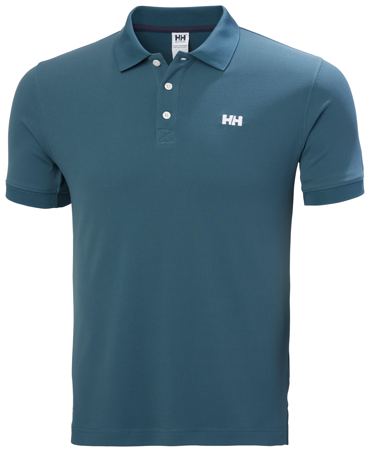Helly Hansen DRIFTLINE POLO - moška polo majica