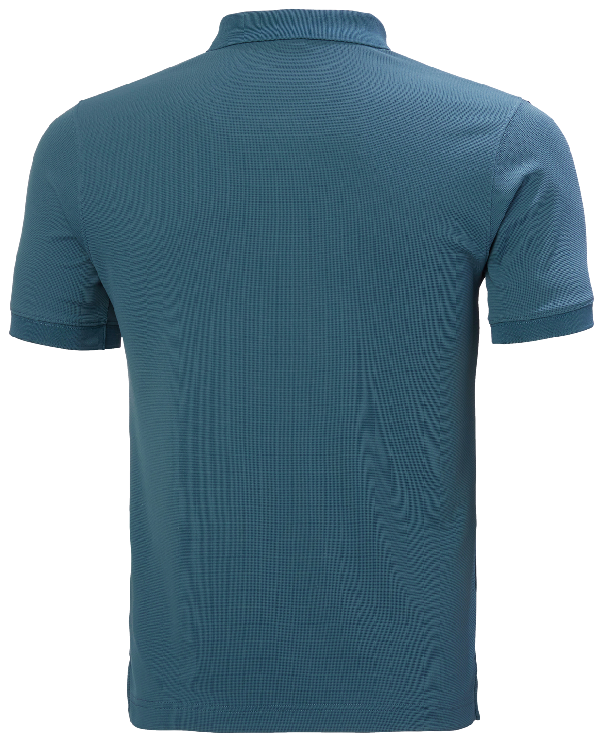 Helly Hansen DRIFTLINE POLO - moška polo majica