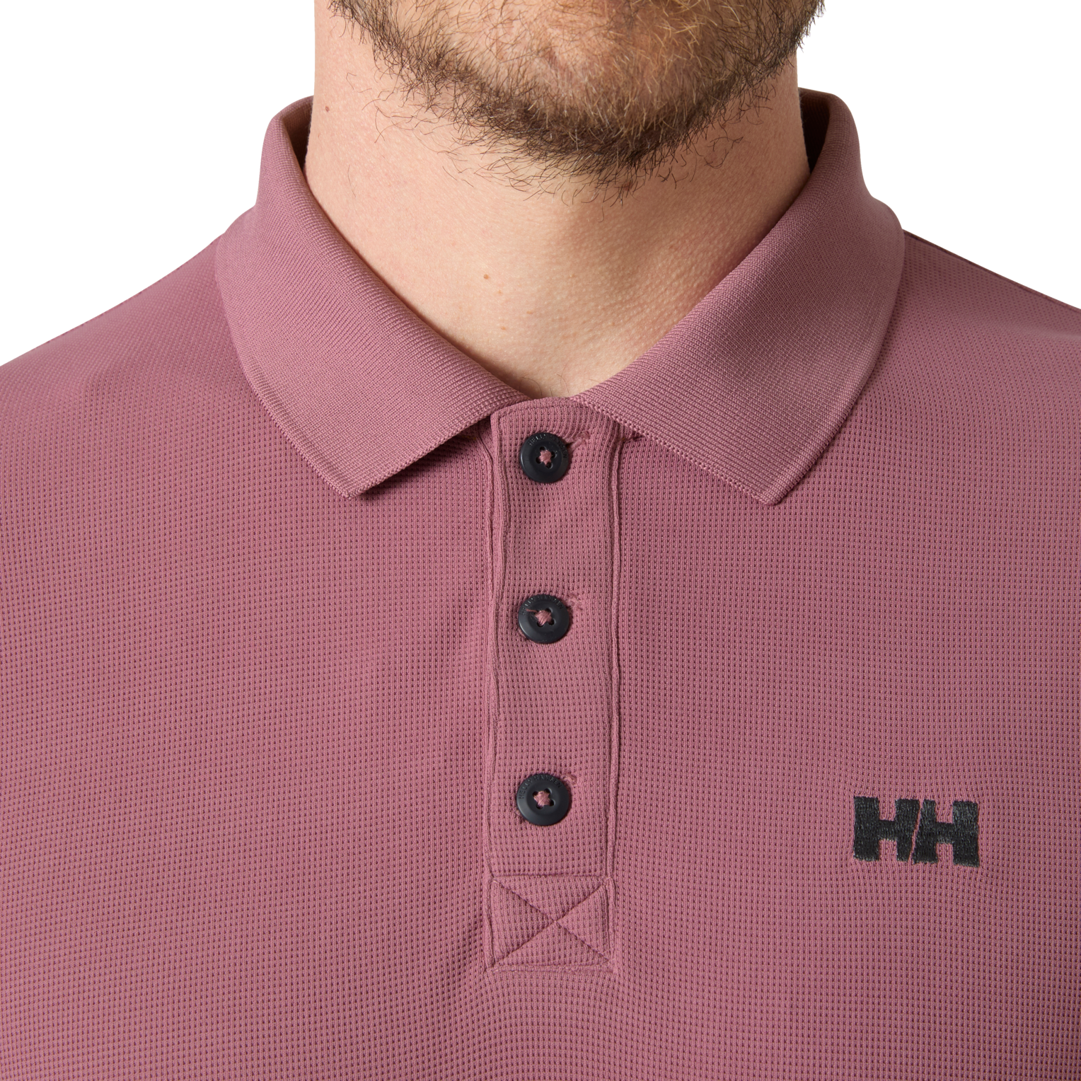 Helly Hansen DRIFTLINE POLO - moška polo majica