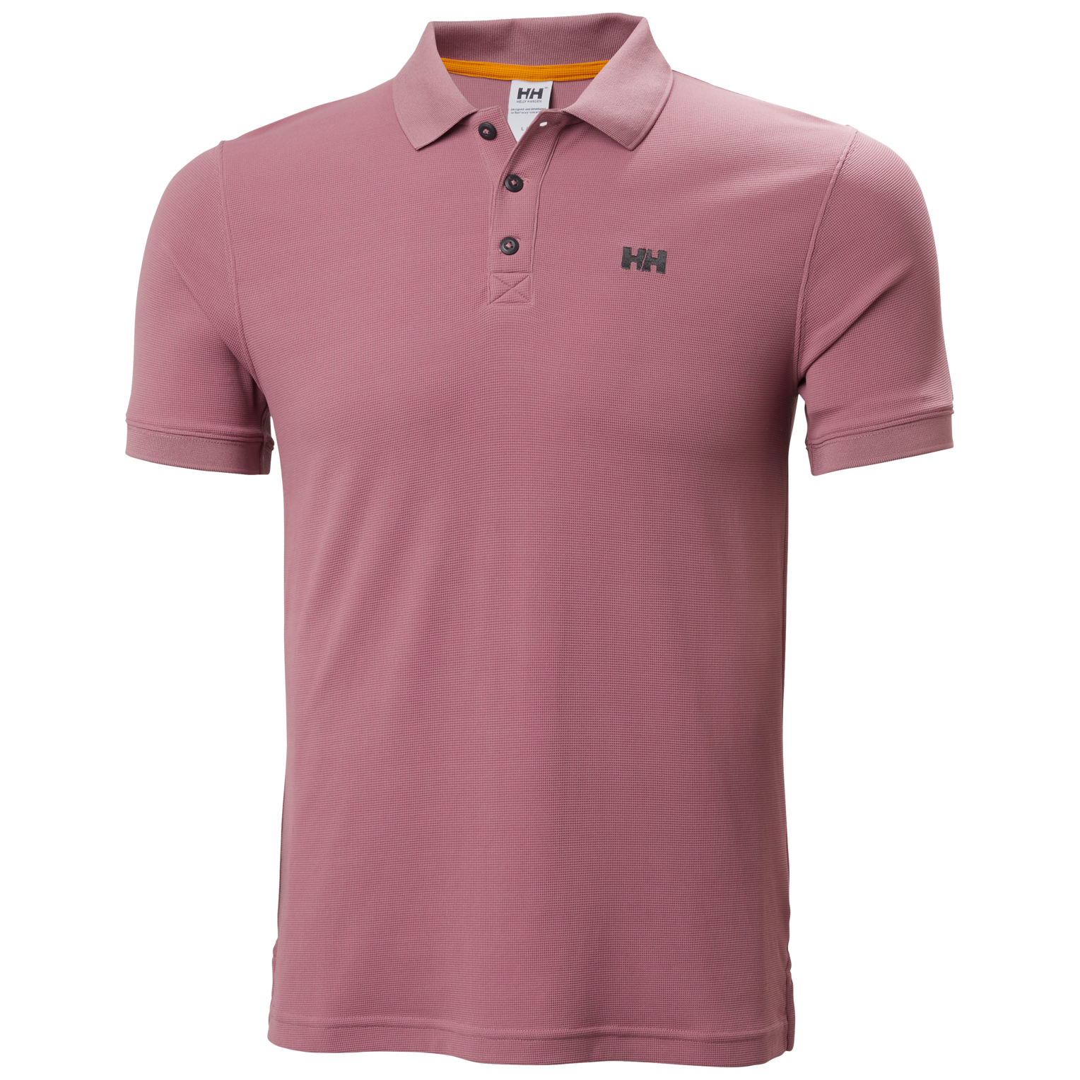 Helly Hansen DRIFTLINE POLO - moška polo majica