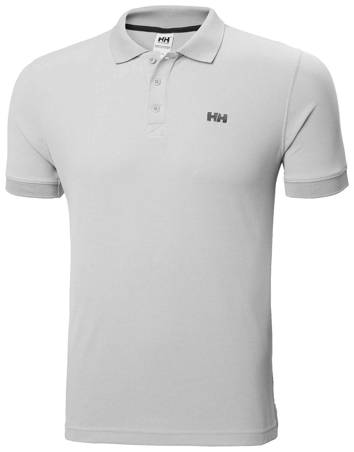 Helly Hansen DRIFTLINE POLO - moška polo majica