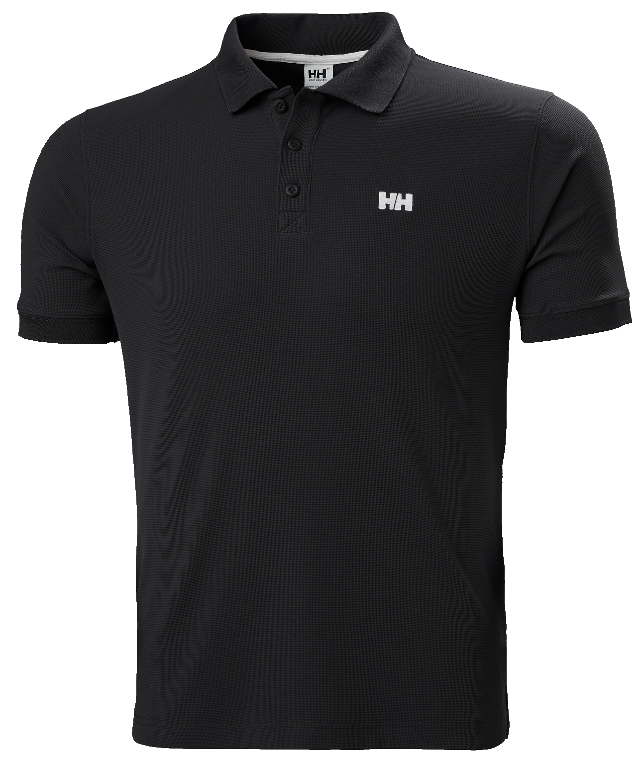 Helly Hansen Driftline polo majica - moška