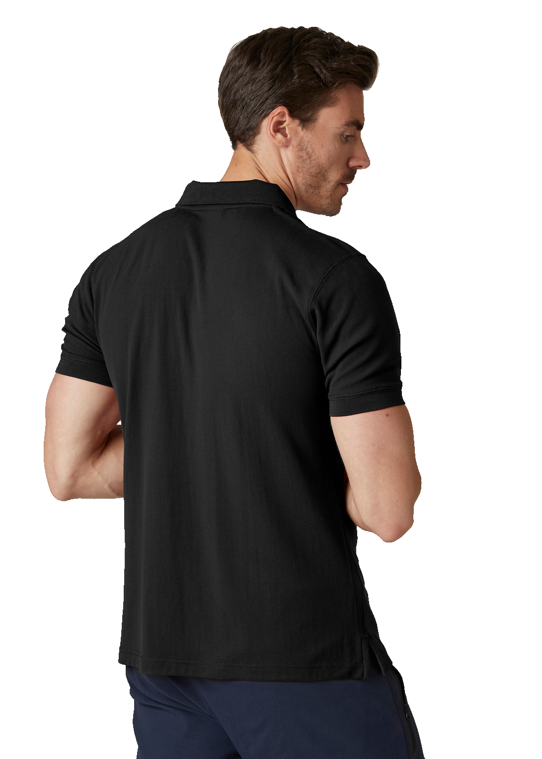 Helly Hansen Driftline polo majica - moška