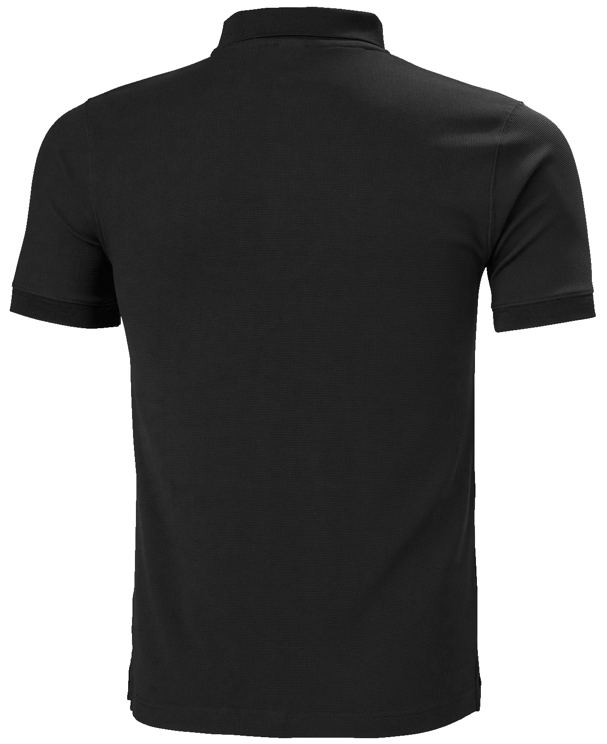 Helly Hansen Driftline polo majica - moška