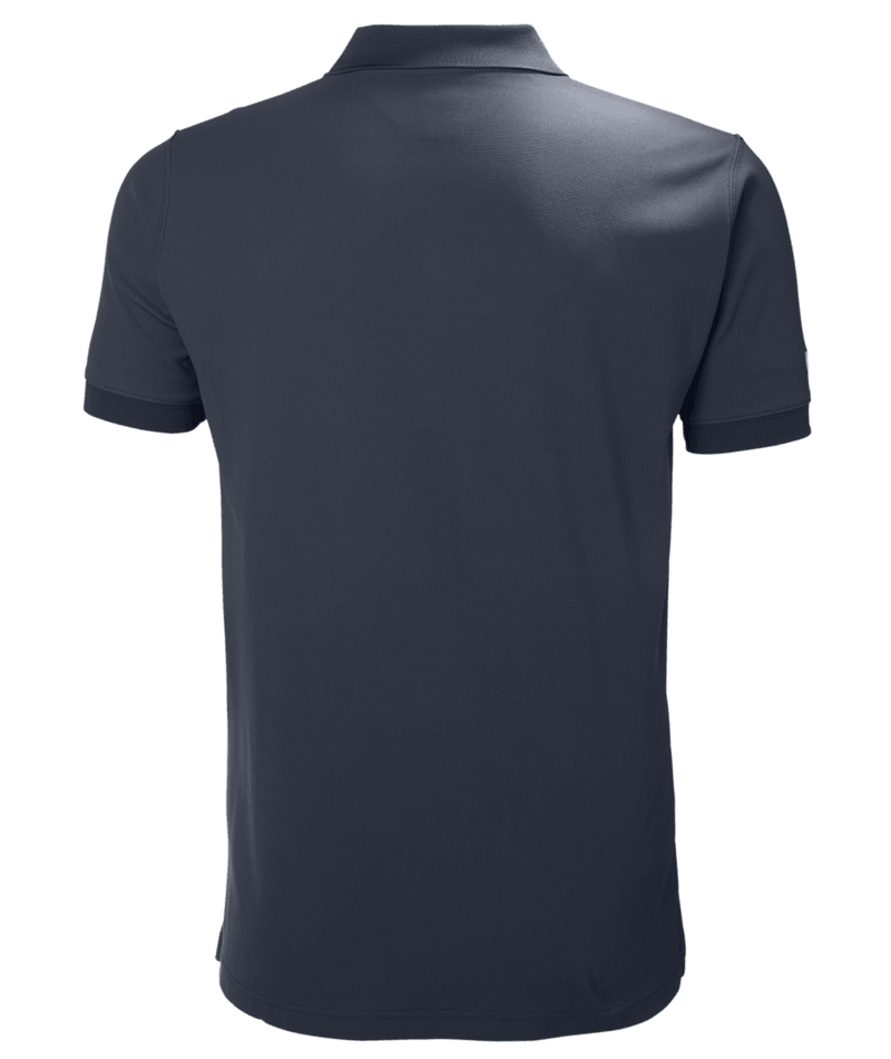 Helly Hansen Riftline polo majica -moška