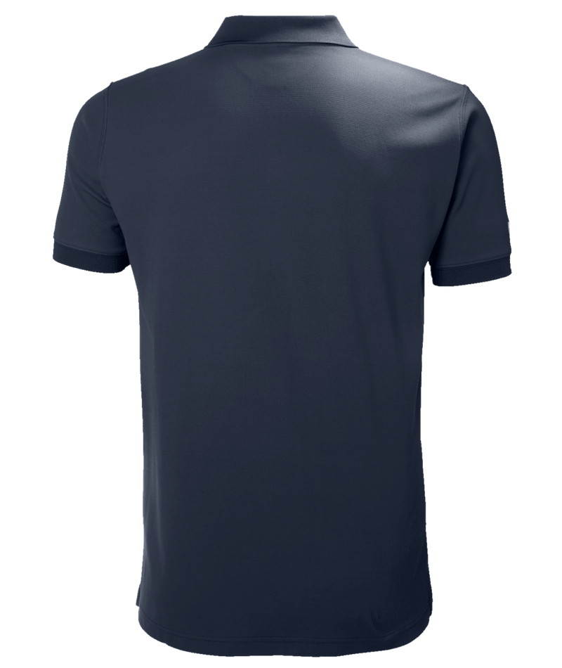 Helly Hansen Riftline polo majica -moška