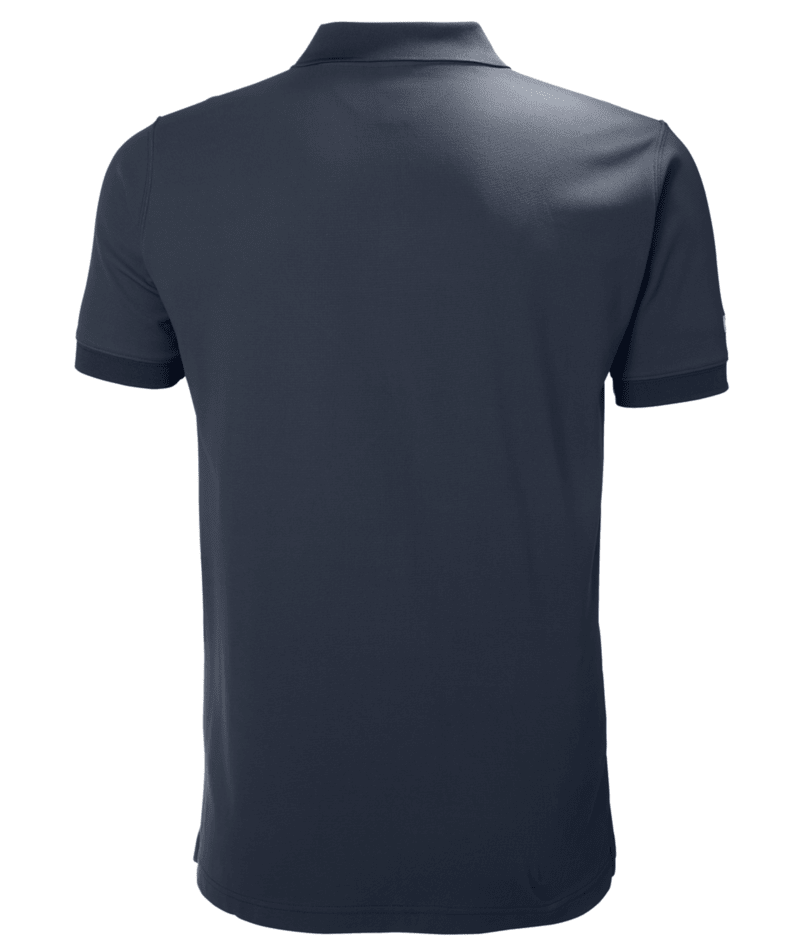Helly Hansen Riftline polo majica -moška