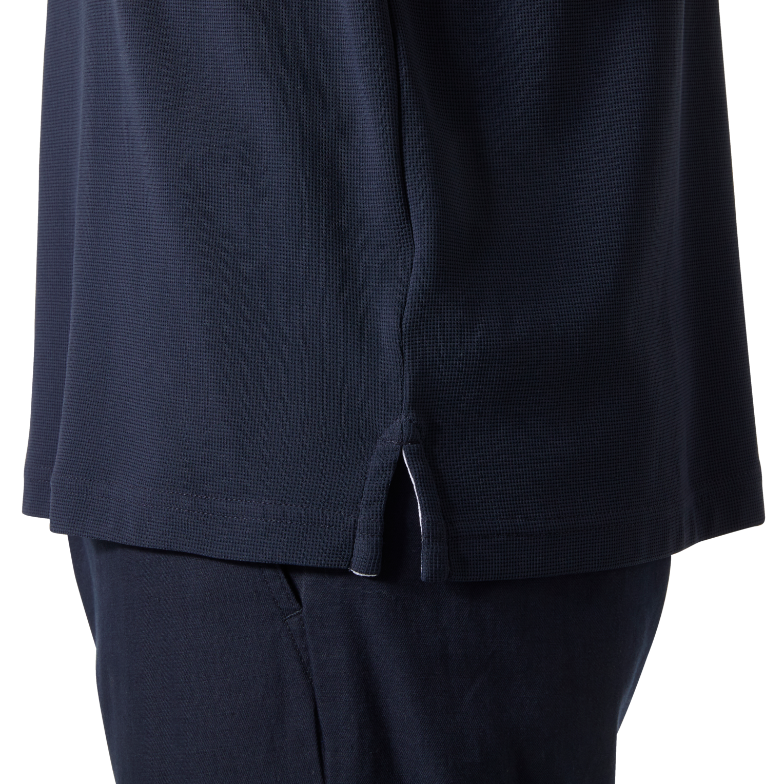 Helly Hansen Riftline polo majica -moška