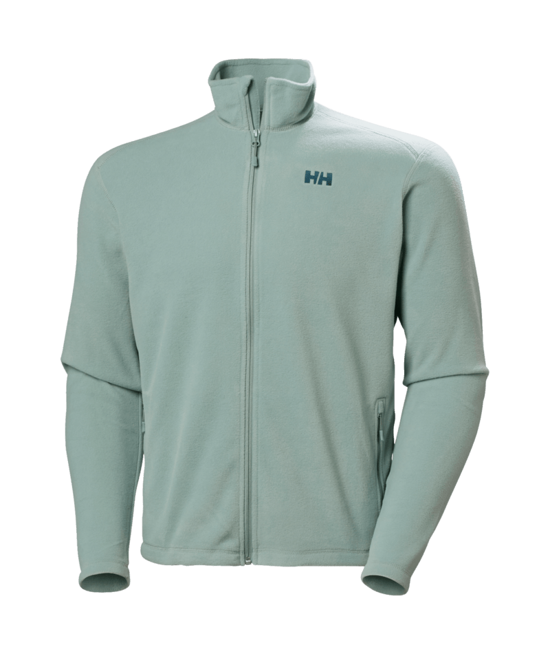 Helly Hansen Daybreaker flis - moški