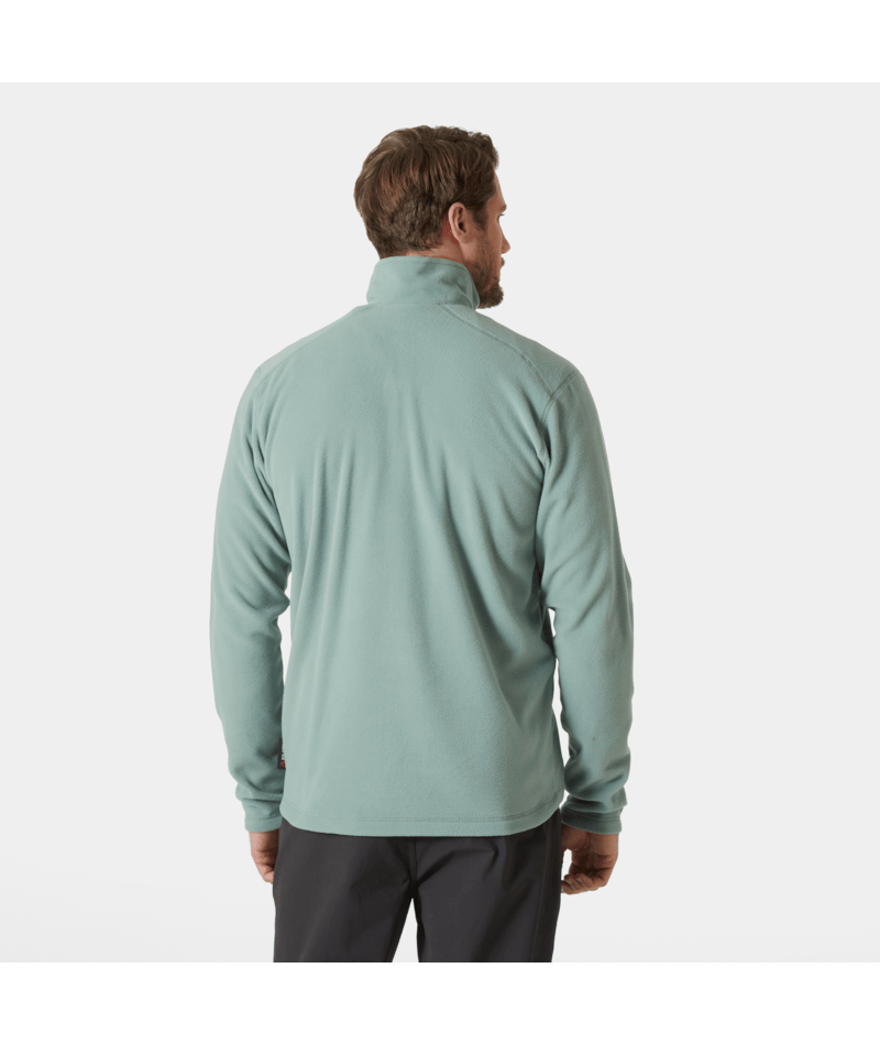 Helly Hansen Daybreaker flis - moški