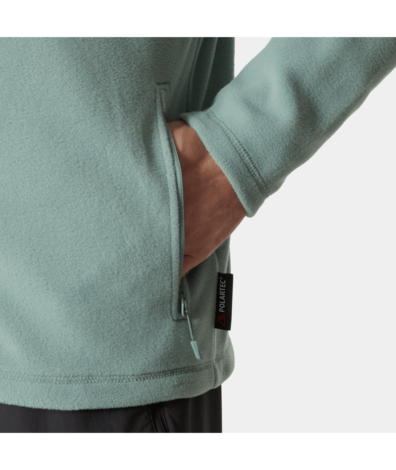 Helly Hansen Daybreaker flis - moški