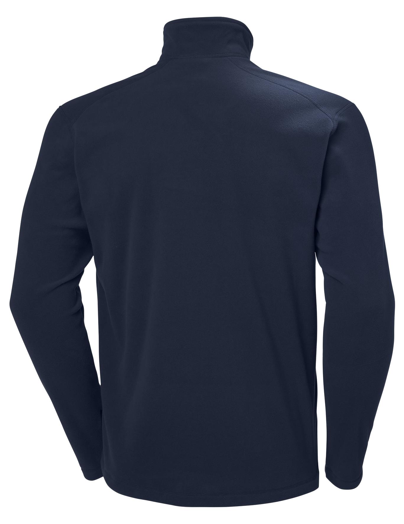 Helly Hansen Daybreaker flis - moški