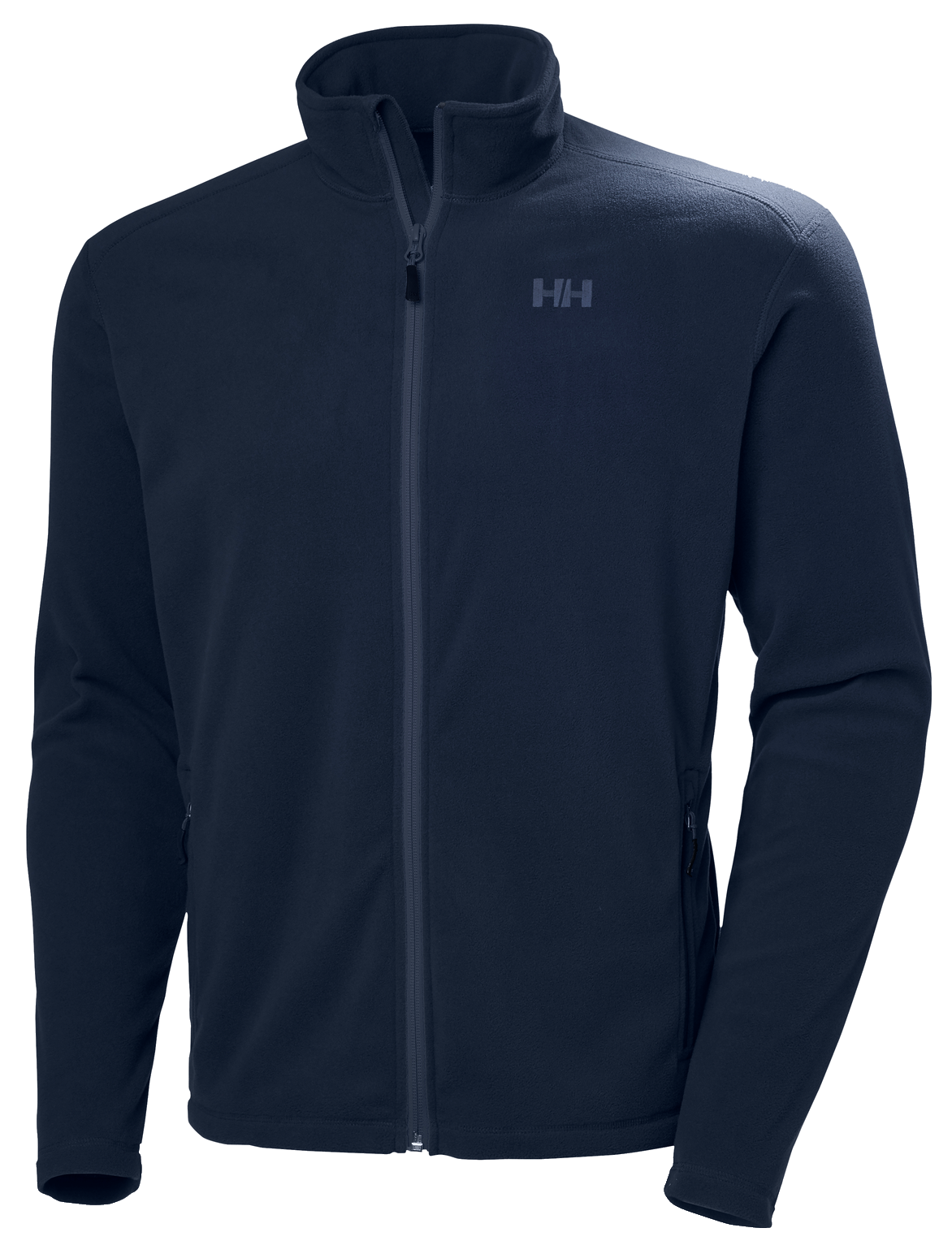 Helly Hansen DAYBREAKER FLEECE JACKET - moška flis jopa