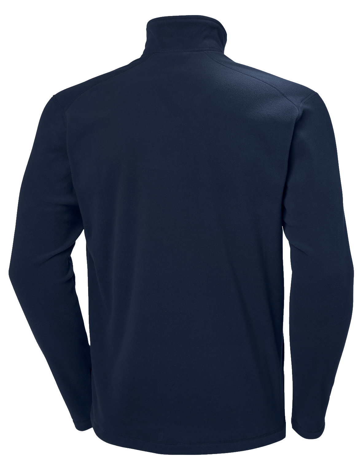 Helly Hansen DAYBREAKER FLEECE JACKET - moška flis jopa