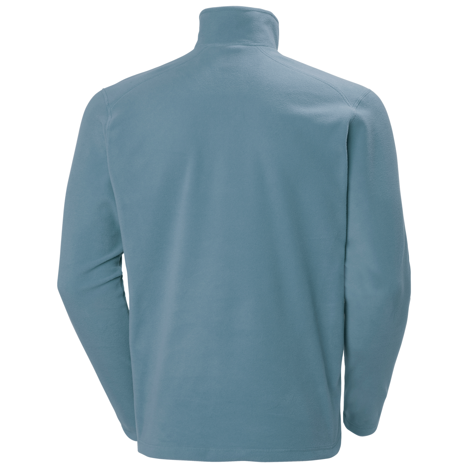 Helly Hansen DAYBREAKER FLEECE JACKET - moška flis jopa