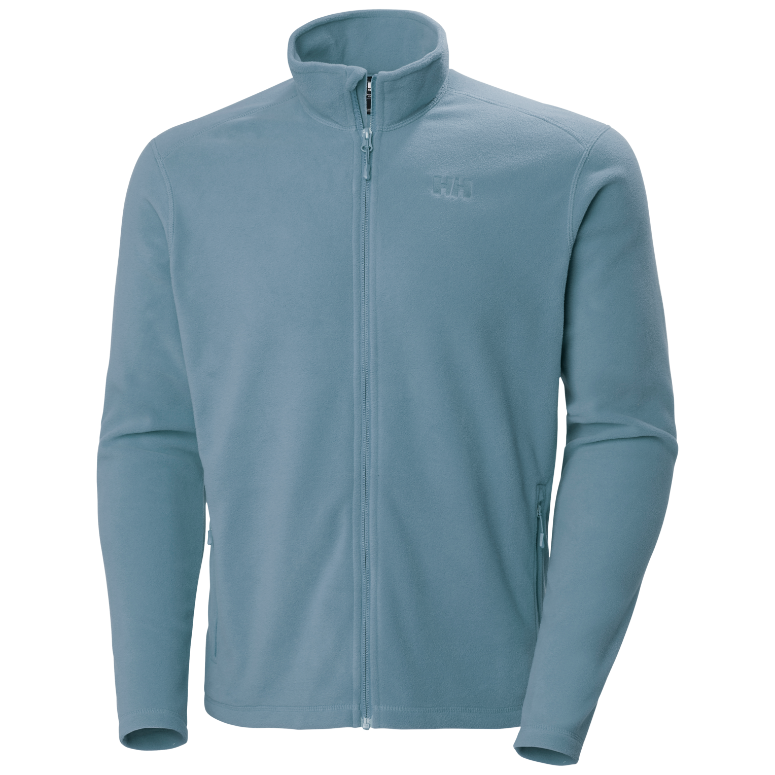 Helly Hansen DAYBREAKER FLEECE JACKET - moška flis jopa