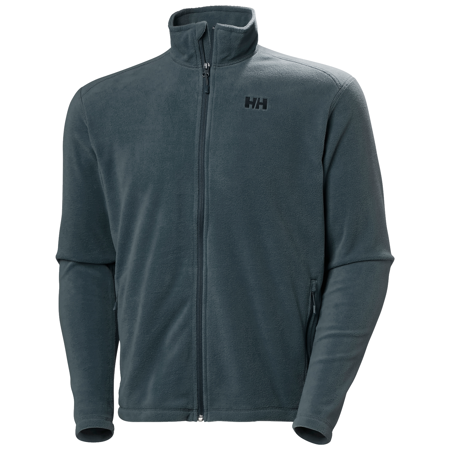 Helly Hansen Daybreaker flis - moški