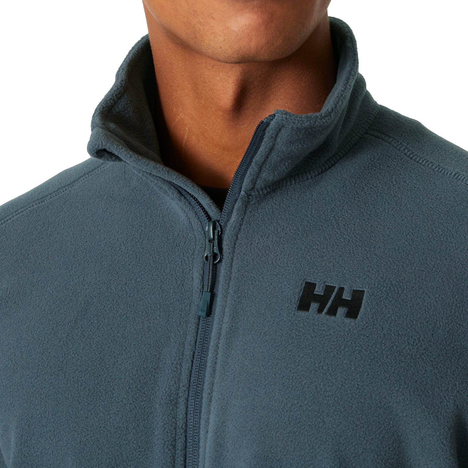 Helly Hansen Daybreaker flis - moški
