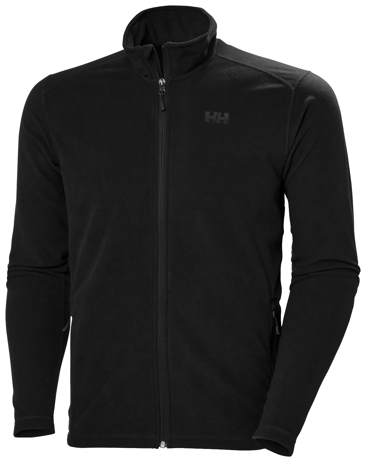 Helly Hansen Daybreaker flis - moški