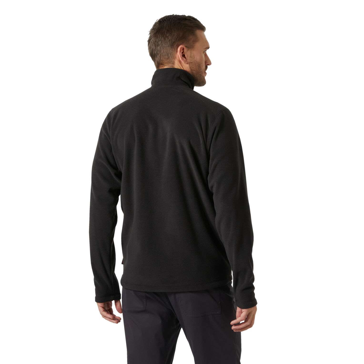 Helly Hansen Daybreaker flis - moški