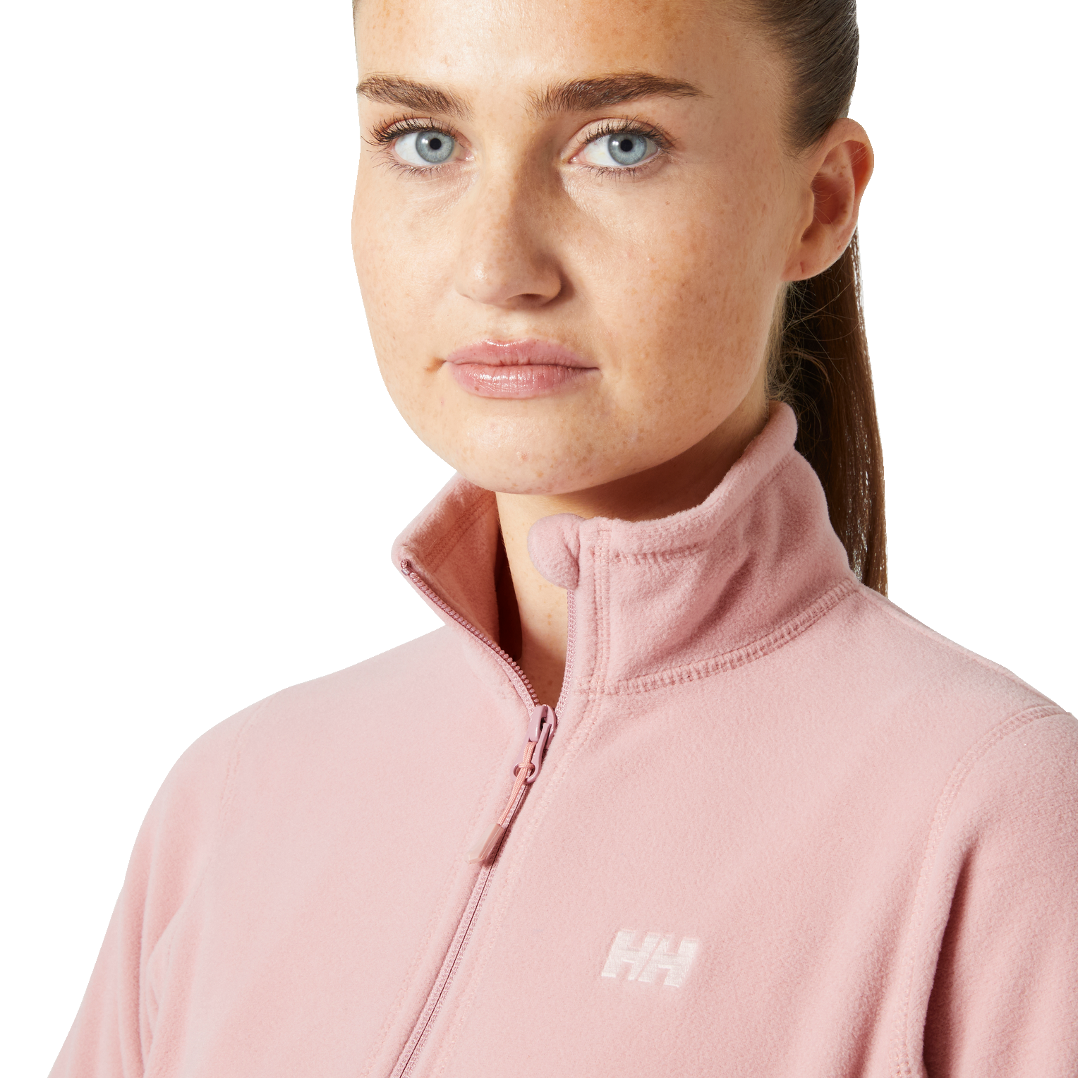 Helly Hansen Daybreaker flis jopa - ženska