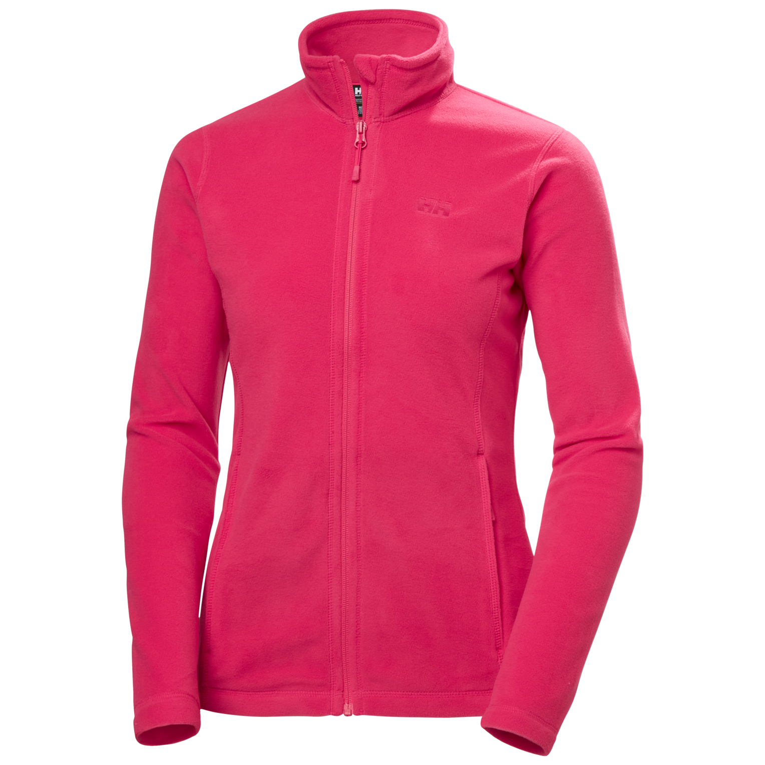 Helly Hansen W DAYBREAKER FLEECE JACKET - ženska flis jopa