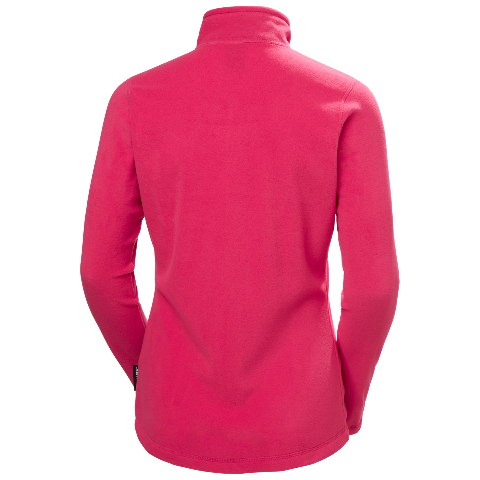 Helly Hansen W DAYBREAKER FLEECE JACKET - ženska flis jopa
