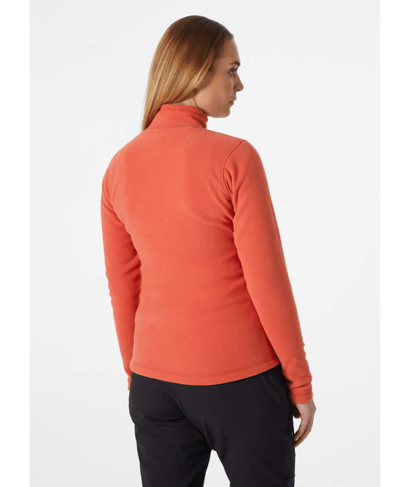 Helly Hansen Daybreaker flis - ženski