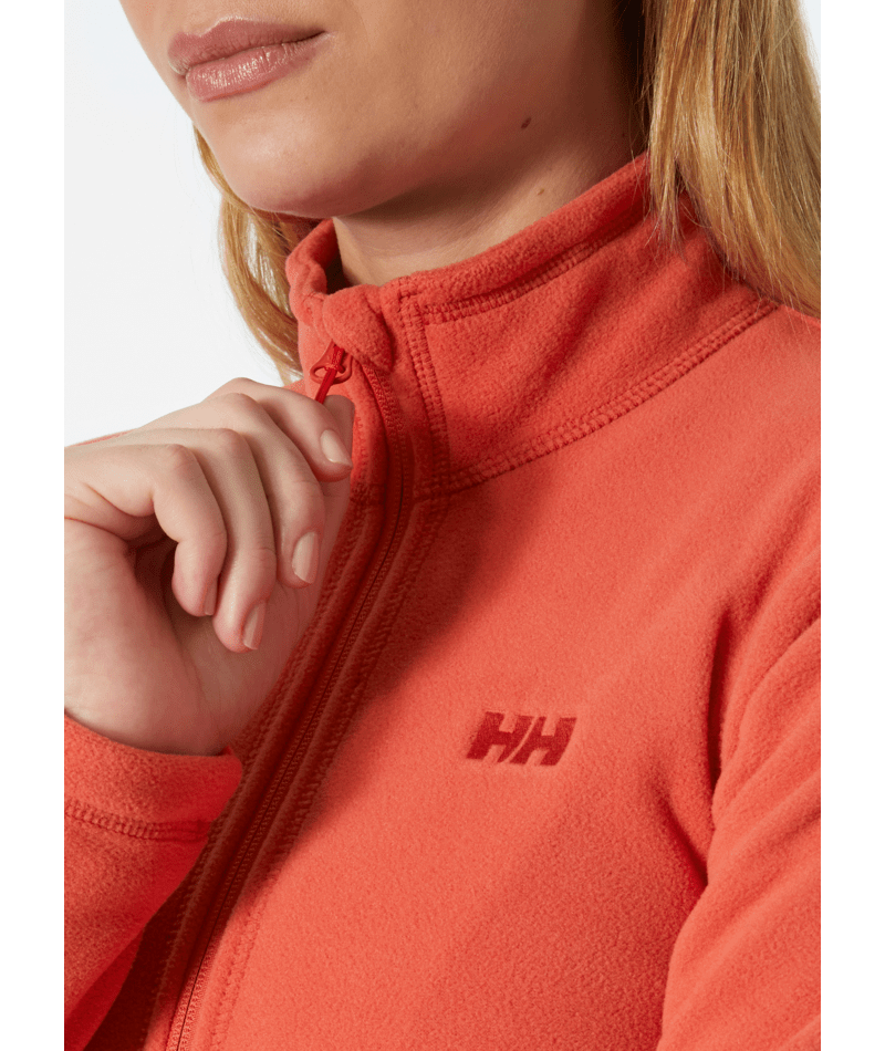 Helly Hansen Daybreaker flis - ženski