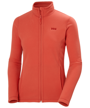 Helly Hansen Daybreaker flis - ženski