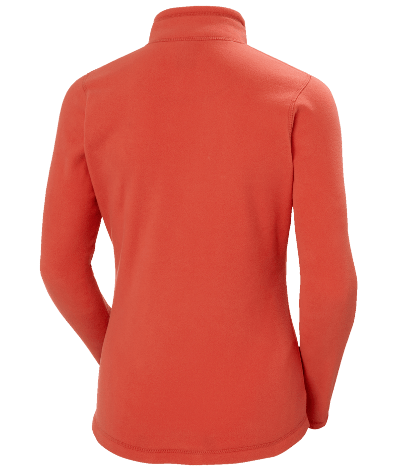 Helly Hansen Daybreaker flis - ženski