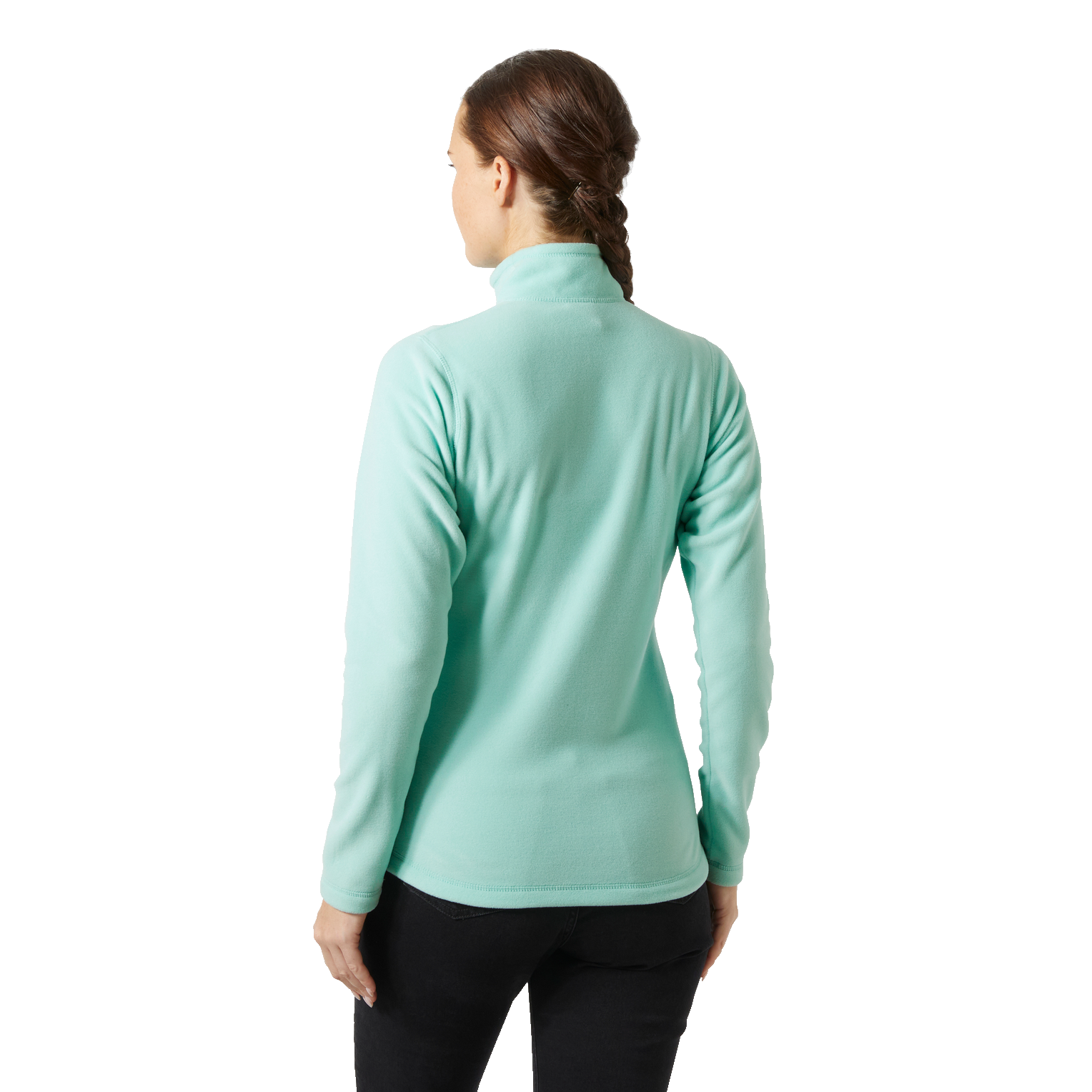 Helly Hansen Daybreaker flis jopa - ženska