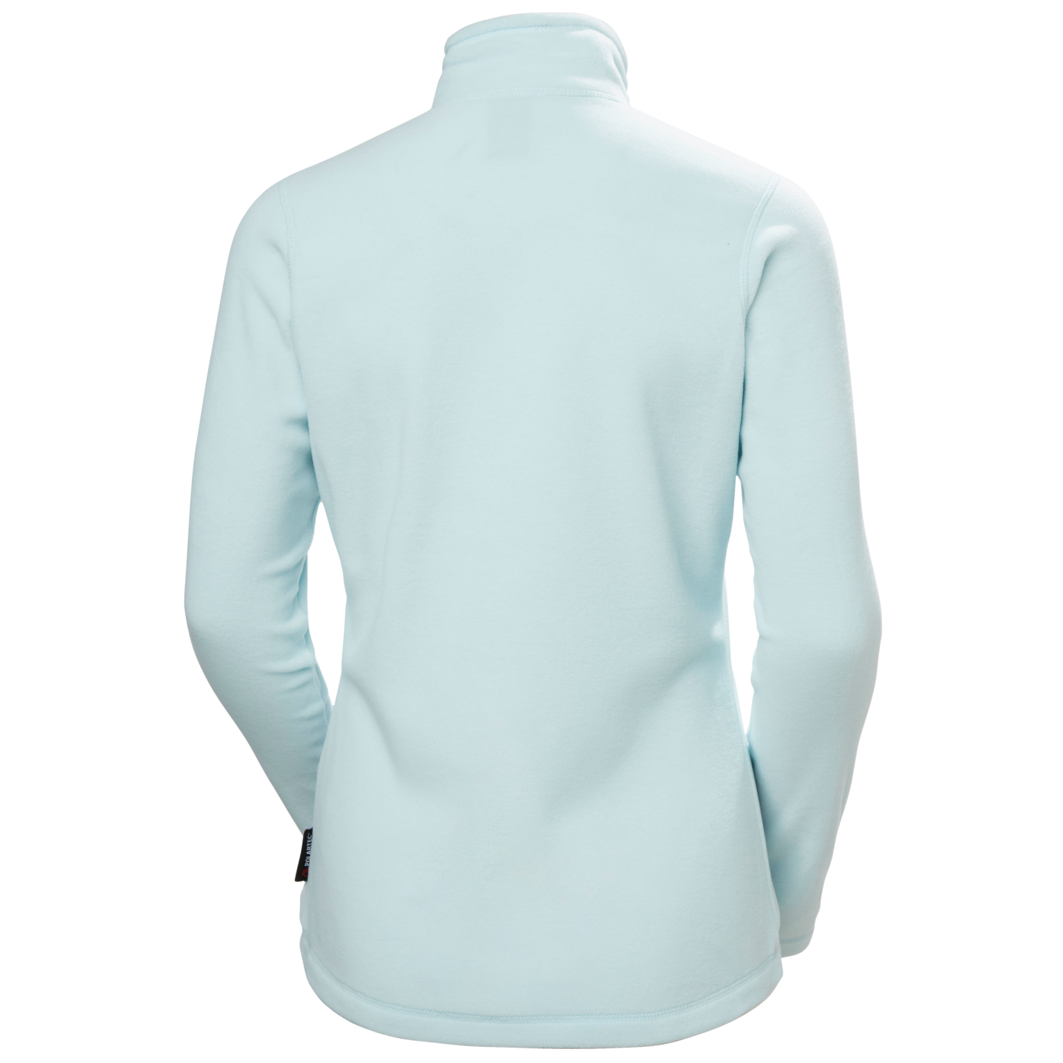 Helly Hansen W DAYBREAKER FLEECE JACKET - ženska flis jopa