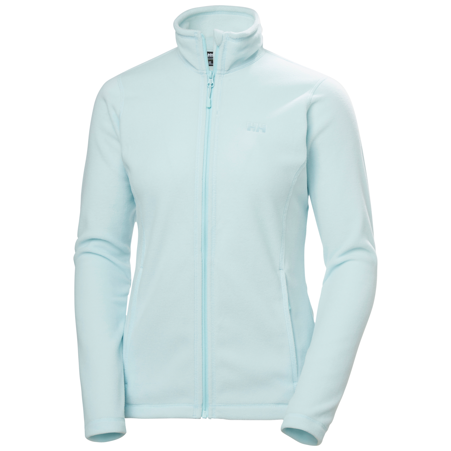 Helly Hansen W DAYBREAKER FLEECE JACKET - ženska flis jopa