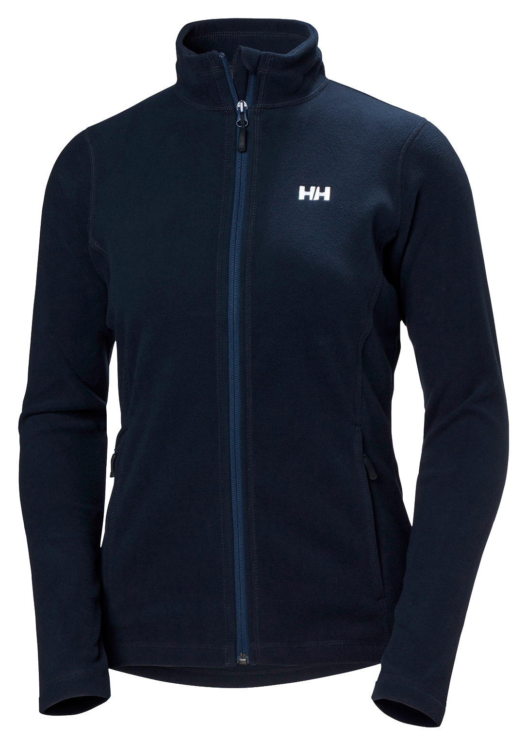 Helly Hansen Daybreaker flis jopa - ženska